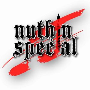 Nuthin Special