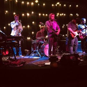 Paper Street Music Company