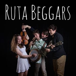 The Ruta Beggars