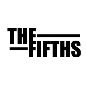 The Fifths Tickets, Tour Dates and %{concertOrShowText}