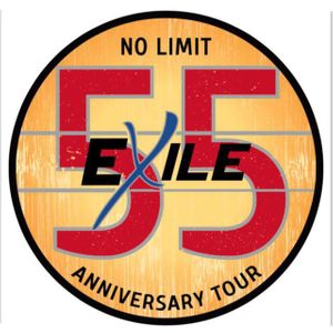Exile Band Official