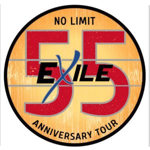 Exile Band Official Tickets, Tour Dates and Concerts