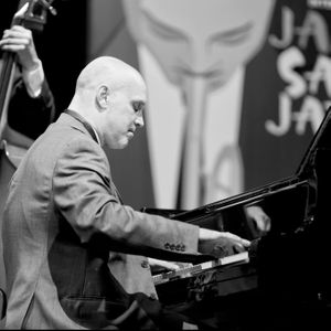 Larry Fuller Tickets, Tour Dates and Concerts