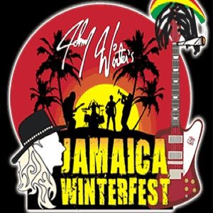 Johnny Winter Tickets, Tour Dates and Concerts
