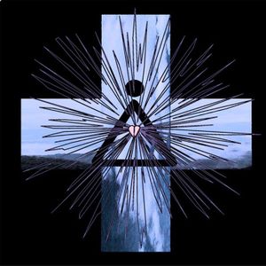 biostatic
