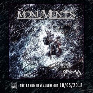 Monuments