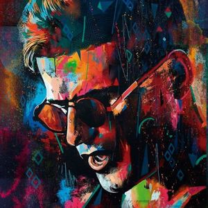 artist