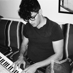 John Keek