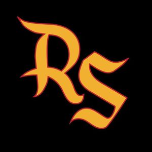 Roxbury Saints Tickets, Tour Dates and Concerts