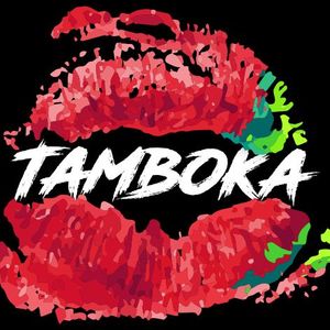 TAMBOKA Tickets, Tour Dates and %{concertOrShowText}