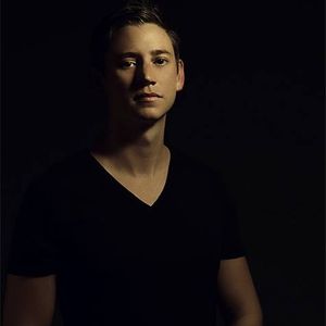 Pierre Pienaar