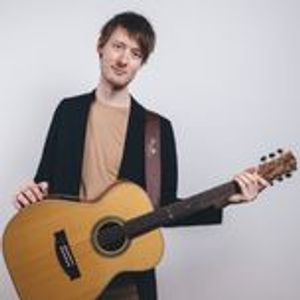 Casper Esmann