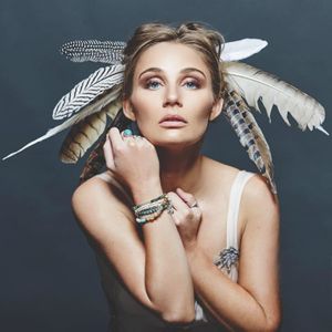 artist