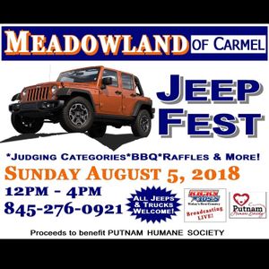 Meadowlands Of Carmel >> Bandsintown Dj Revuleo Tickets Meadowlands Of Carmel Meadowlands Of Carmel >> Bandsintown Dj Revuleo Tickets Meadowlands Of Carmel