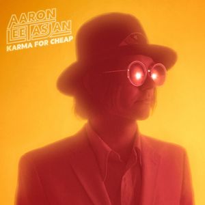 Aaron Lee Tasjan Tickets, Tour Dates and Concerts