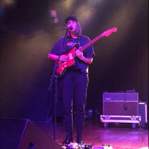 SALES at Atlanta, GA in Masquerade (Hell) 2018