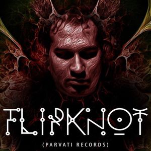 Billets, dates de tournée et concerts pour Flipknot