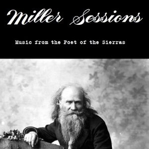 Miller Sessions @ Taverne De Waag