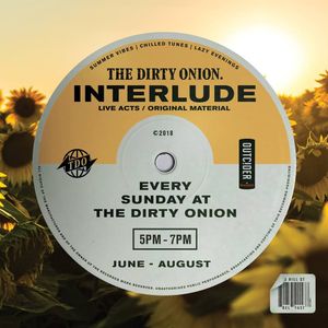 Dandelion Tea Tickets, Tour Dates and Concerts