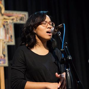 Gabby Banzon Music