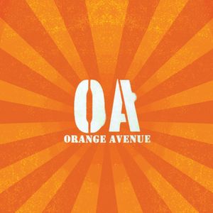 Orange Avenue Tickets, Tour Dates and %{concertOrShowText}