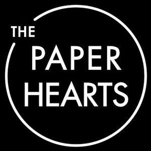 The Paper Hearts Tickets, Tour Dates and Concerts