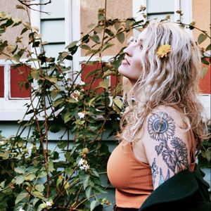 Billets, dates de tournée et concerts pour Sian Evans Music