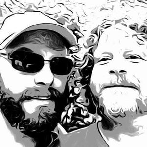 The Zebra Musselz*