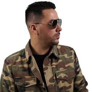 DJ EFX