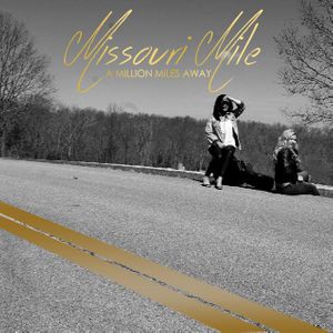 Missouri Mile