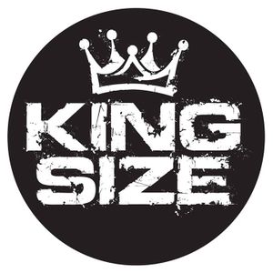 King Size