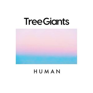 Tree Giants Tickets, Tour Dates and %{concertOrShowText}