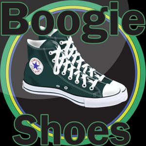 Boogie Shoes Tickets, Tour Dates and %{concertOrShowText}