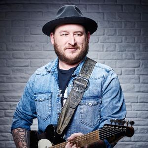 Josh Smith Tickets, Tour Dates and Concerts