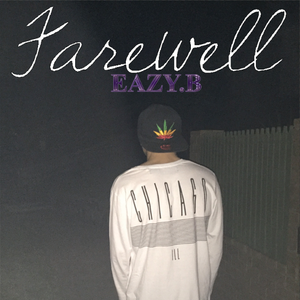 Eazy B Tickets, Tour Dates and Concert