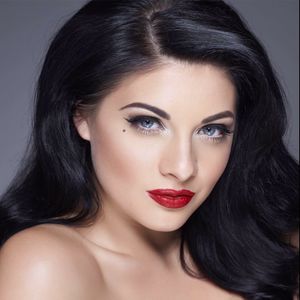 Lucy Kay
