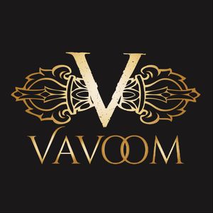 Vavoom Tickets, Tour Dates and Concerts