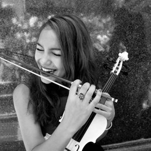 Ada Pasternak