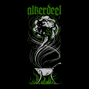 Alkerdeel Tickets, Tour Dates and Concerts