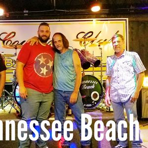 Tennessee Beach Tickets, Tour Dates and Concerts