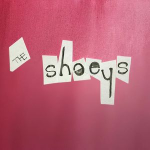 The Shoeys Tickets, Tour Dates and Concerts