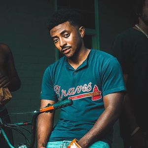 Deante' Hitchcock