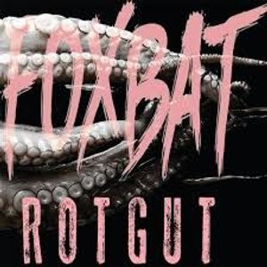 Foxbat Tickets, Tour Dates and Concerts