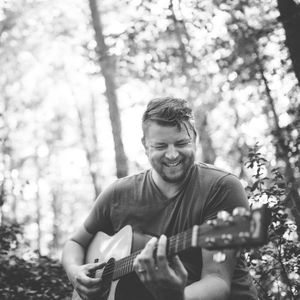 Jeff White Music