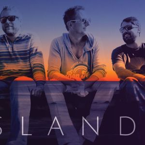 Island Town Tickets, Tour Dates and %{concertOrShowText}