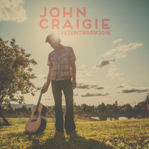 John Craigie