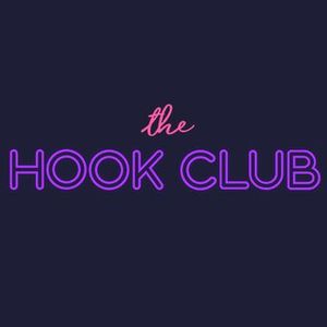 The Hook Club