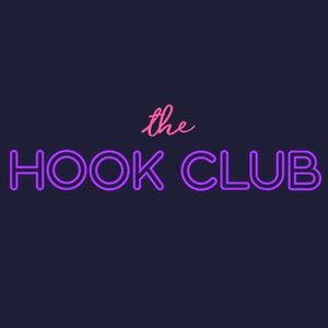 The Hook Club Tickets, Tour Dates and Concerts