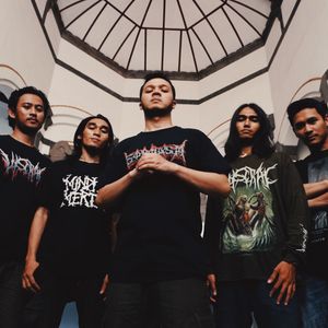 Viscral