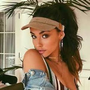 Madison Beer